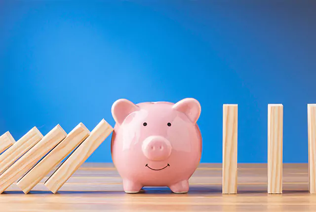 Understanding Risk and Return in Financial Investments