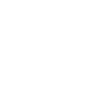 Mutual Fund Services