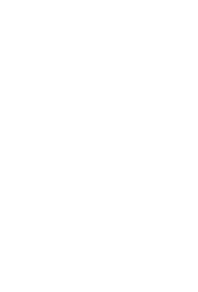 Financial Planning Support